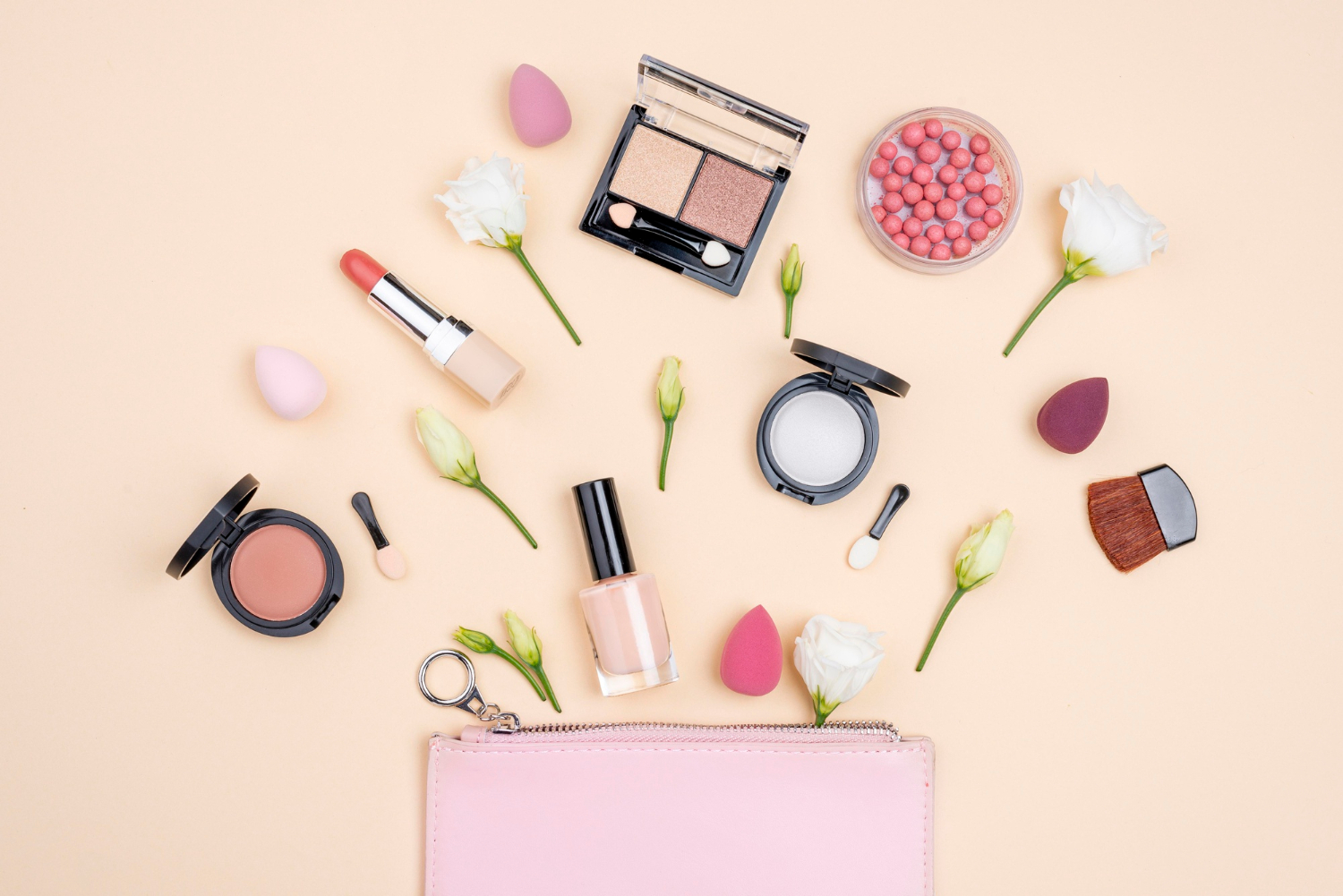 Beauty Products